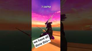Who Else Has Made This Mistake~ #vrchat #furry #cutefurry #vrchatfurry #vrchatshort #vrchatfunny