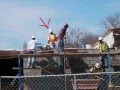 ESL for Beginners - English Mini Story - "Construction Site" - Lesson 106