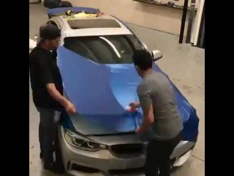 Автомобиль гравюра