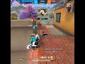 TEO FINGER GAMEPLAY SPEED FLASH