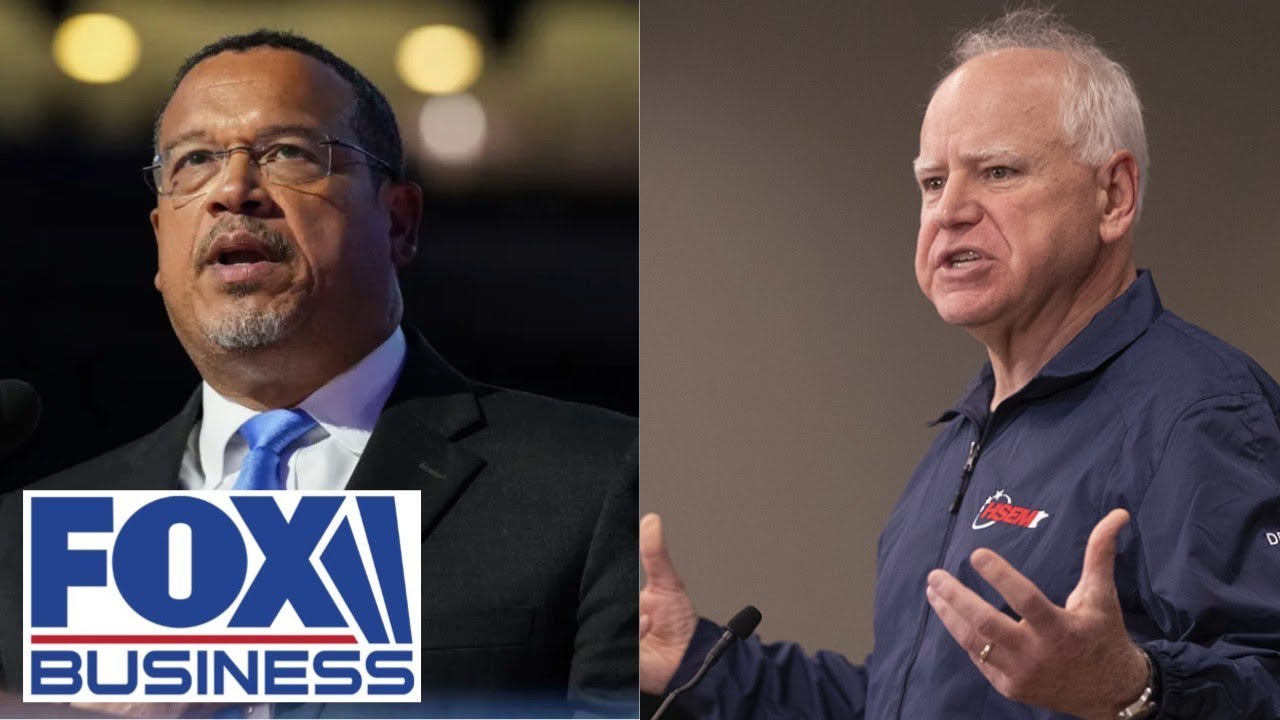 We need to take ‘remedial action’ to fix this: GOP congressman