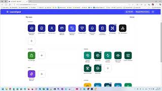 Hosting Services: 03 OPNsense configuration & SSL Certificate