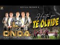 HASTA QUE TE OLVIDE || LA NUEVA ONDA