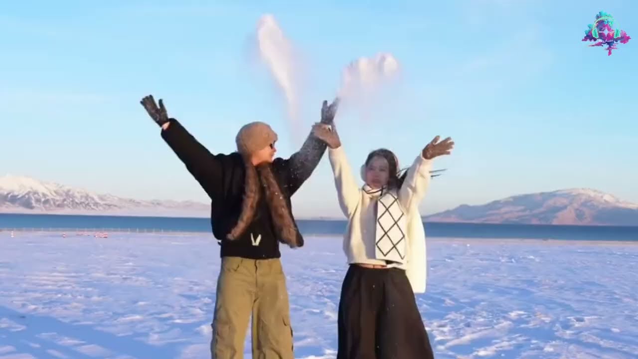 Khoảng Không Giữa Chúng Ta | Khi Giai Điệu Nói Thay Lời Cảm Xúc