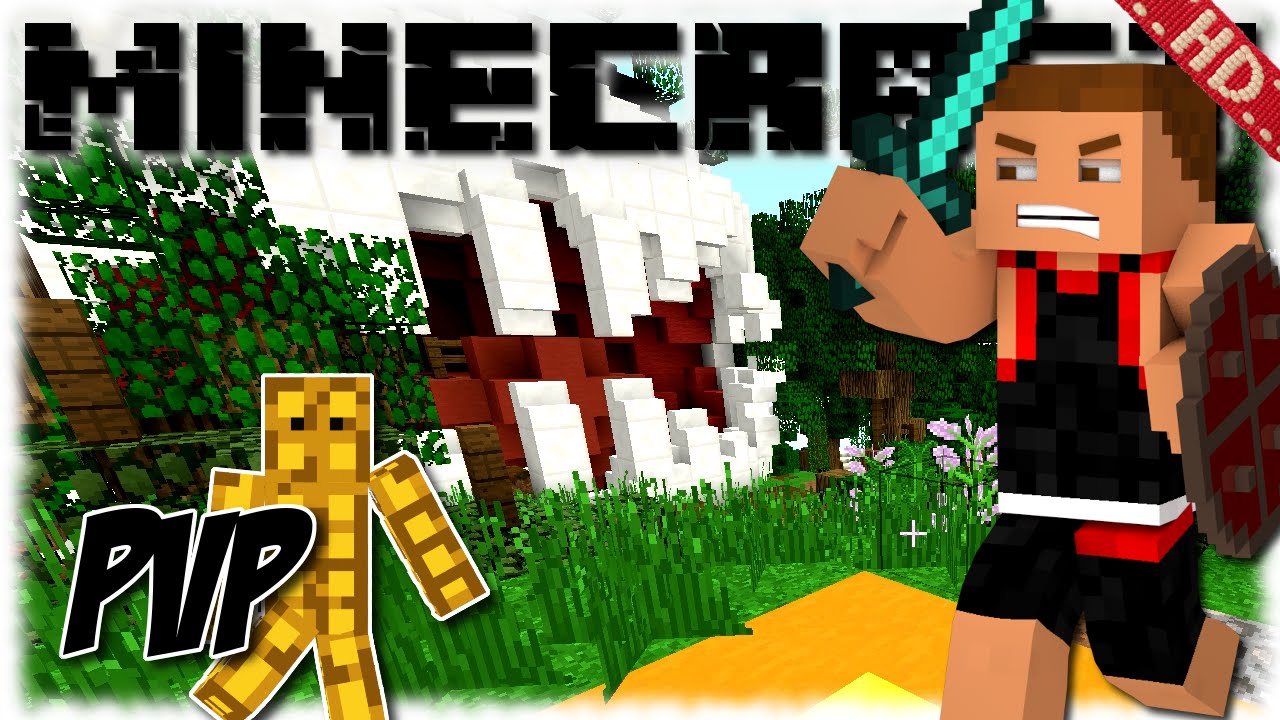 "Eine Waffel am Nordpol" | Mario Party