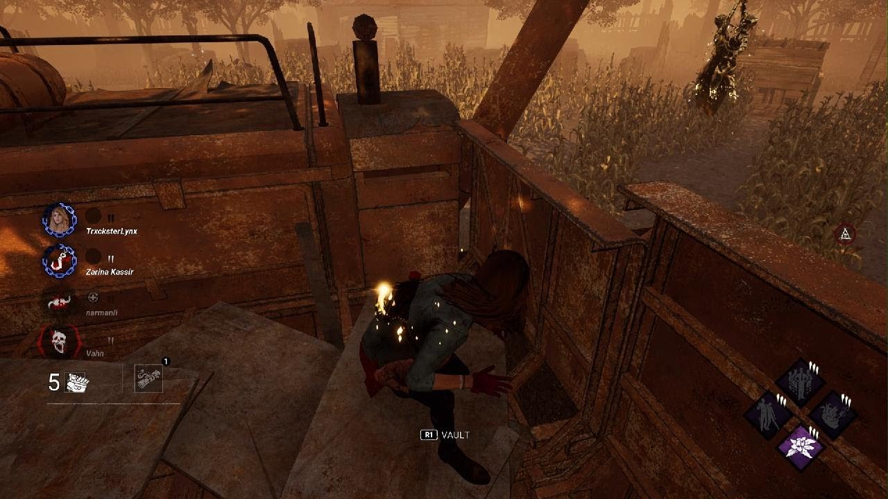 Nice pinhead?? YouTube