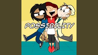 Possibility (feat. CubixFails & Emi Jones) Net Worth