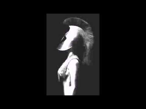 Adam Beyer - Open Up (Original Mix)