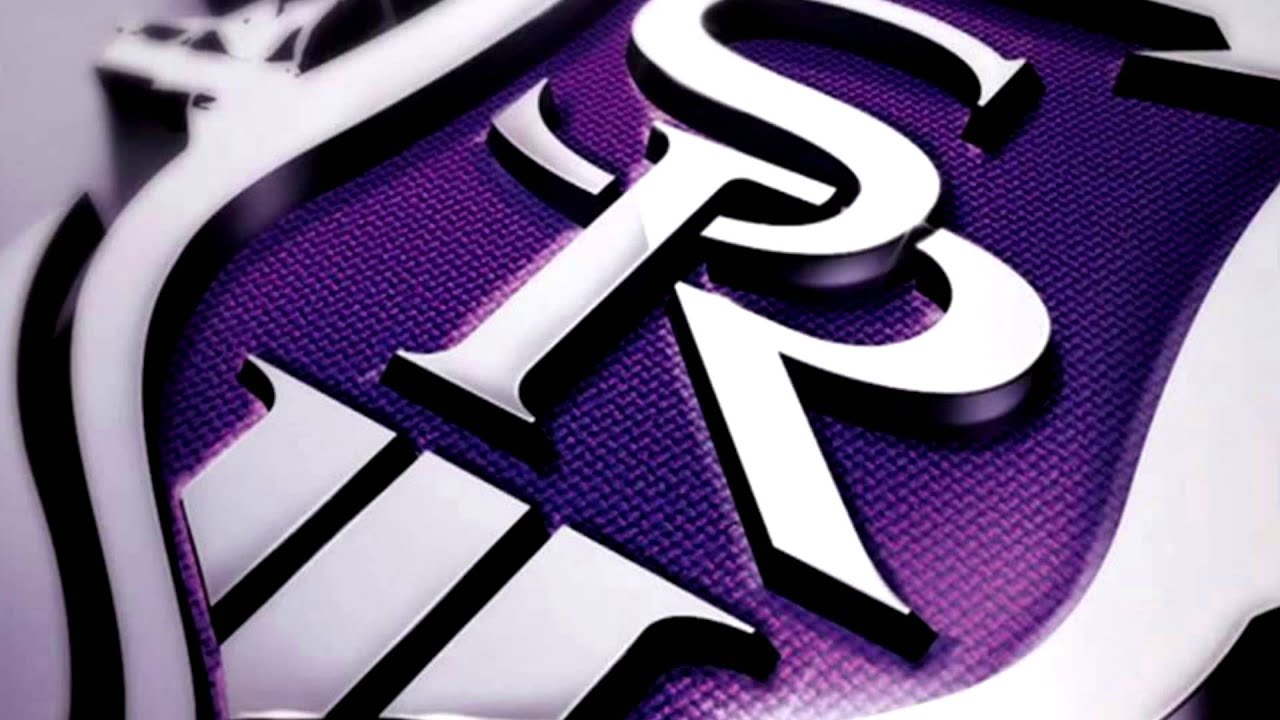 Malcolm Kirby Jr - interface media 00044 (2011)