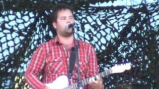 Celebrity Colour Coded - My Legend - Electric Bay - 09 Wealth