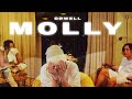 Orwell  molly  official