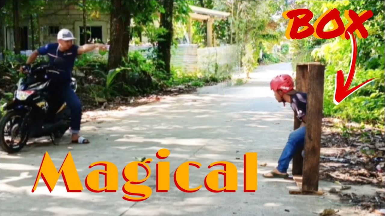 ВОЛШЕБНАЯ КОРОБКА, ПУБЛИЧНЫЙ РОЗЫГРЫШ, СМЕШНОЕ ВИДЕО 🤣😂🤣