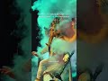 Bappa's got my back |@UNIQUE-GANG-16