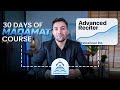Maqamat Course Online | Quran Recitation & Voice Training from Beginner to Advanced