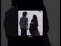Jeene Laga hoon | Atif Aslam | Aesthetic Status | #aesthetic #lovesong #vibes #romanticsong #shorts