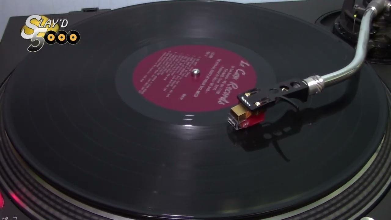 Carolyn Sullivan - Dead (Original Uncensored Version) (Slayd5000)