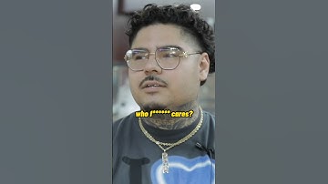 You NEED to hear this Mexican OT advice 💯 #thatmexicanot #kidstakeover #motivation