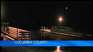 Body found near Hudson River