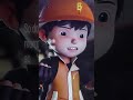 boboiboy🍊 #boboiboy #harusberanda #likeandsubscribe