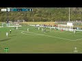 Western Springs v Auckland City FC | Dettol Northern League 2026 | Highlights