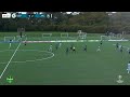 Western Springs v Auckland City FC | Dettol Northern League 2026 | Highlights