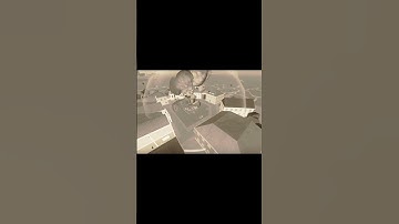 CONTROL REWORK Teaser | Blox Fruits  #roblox #bloxfruits