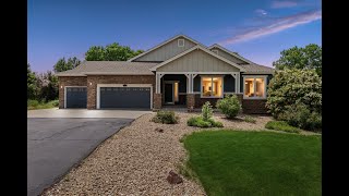7126 E 162Nd Court Brighton 80602
