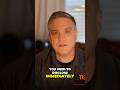 NJ Concealed Carry: You MUST Know This ONE Crucial Thing!