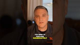 NJ Concealed Carry: You MUST Know This ONE Crucial Thing!