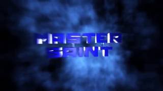 Mastersaint Intro Contest Entry V1