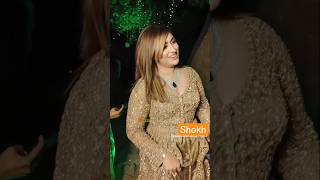 Shokh Reels Instagram Tiktok Shorts Video