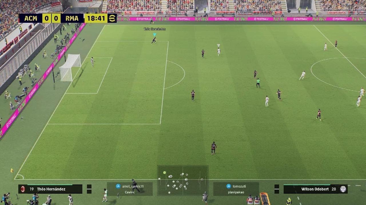 eFootball_20260223225321