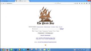 How To Download Torrents Faster and add, increase Seeds  Works 100% !!! screenshot 4