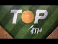 Blue Jays vs. Orioles Game Recap (8/23/23) | MLB Highlights | Baltimore Orioles