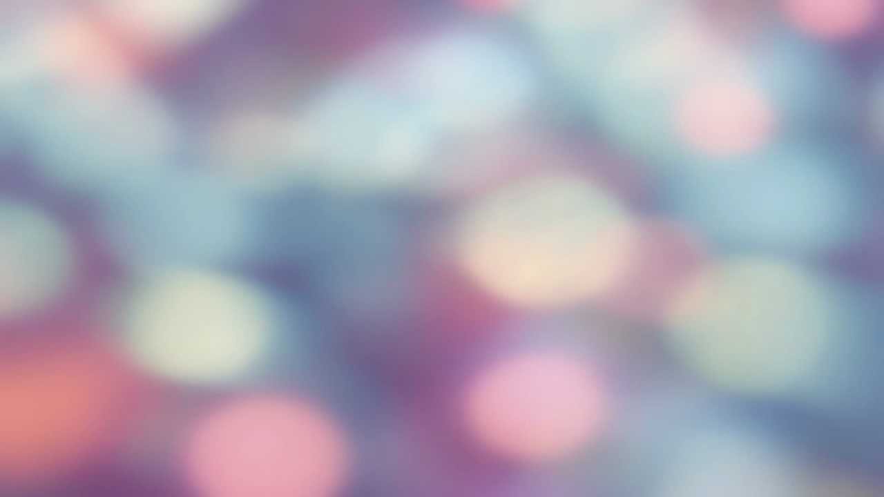 MBLAQ- Hello My EX lyrics [Eng. | Rom. | Han.]