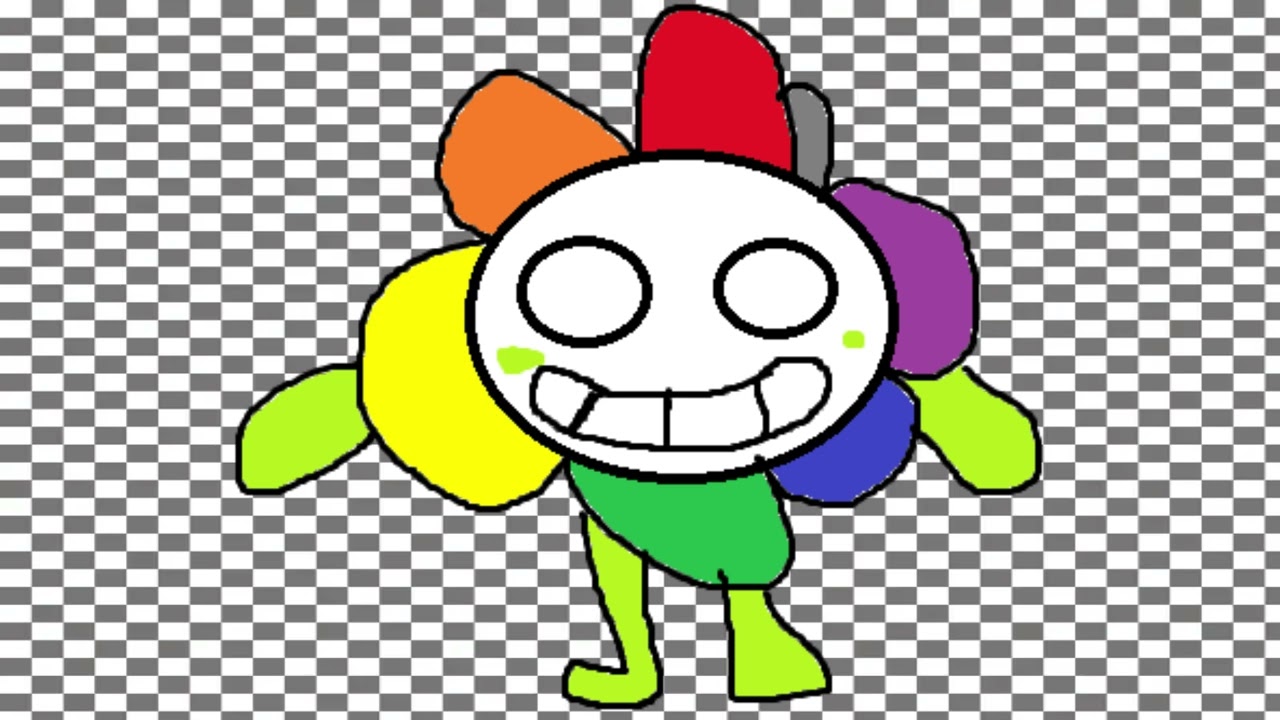 Batalla Por Ichor Episodio 3: "El Peor Episodio de cualquier object show"