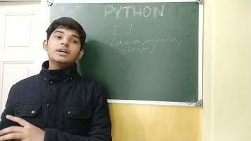 Python Programming Language Episode - 21 | Collection Data Types | Lists |NEEL WORKSHOP ZONE