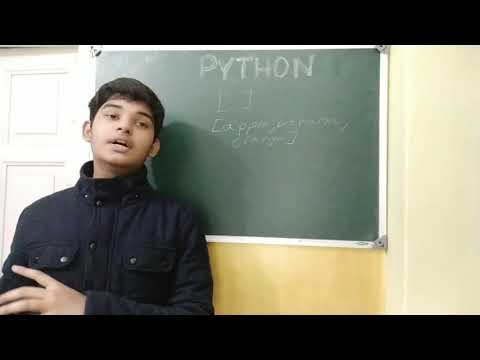 Python Programming Language Episode - 21 | Collection Data Types | Lists |NEEL WORKSHOP ZONE