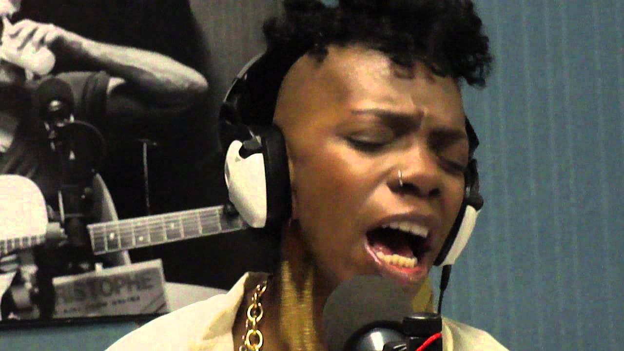 Cole Williams : Selfish auf YouTube ansehen Cole Williams : Selfish auf YouTube ansehen