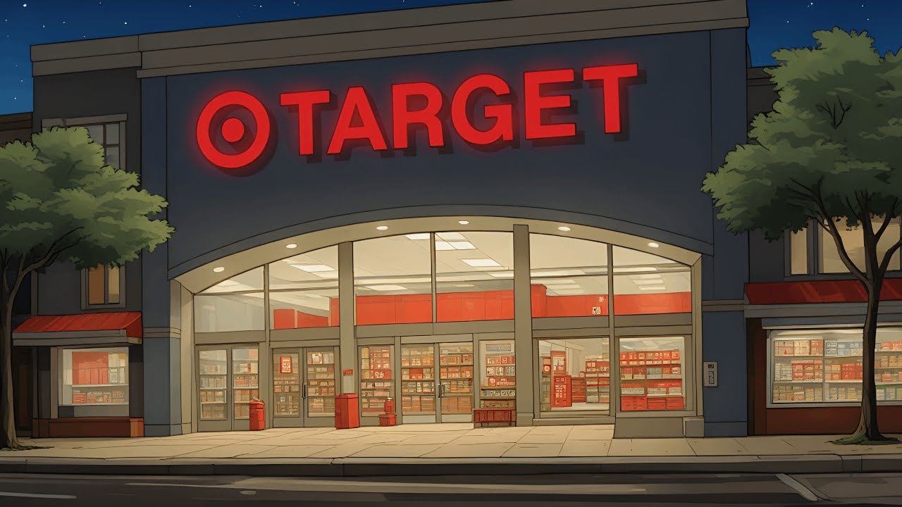 20 TRUE ANIMATED HORROR STORIES COMPILATION