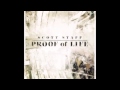 Scott Stapp - Proof of Life - Dying to Live