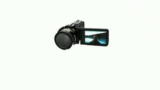 Dodit Mulyanto Cium Shandy Aulia