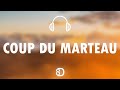 Tam Sir - Coup du marteau ft. Team Paiya Ste Milano Renard Barakissa Tazeboy PSK ( 8D EXPERIENCE 🎧 )