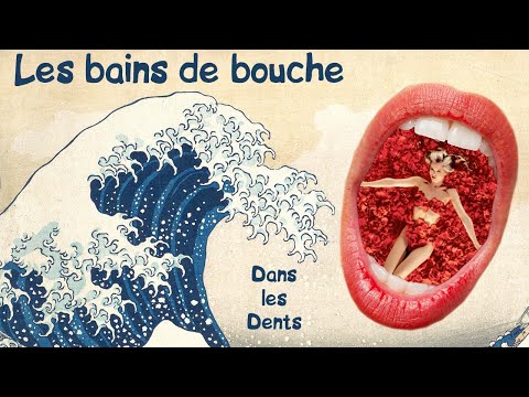 Dans Les Dents