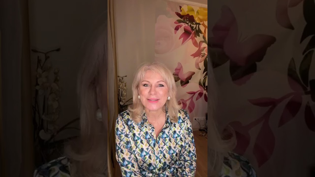 Будем осторожны. #астропрогноз #прощение #ведическаяастрология 