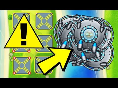 4000+-LIVES-/-this-RANDOM-lategame-strategy-is-AMAZIN