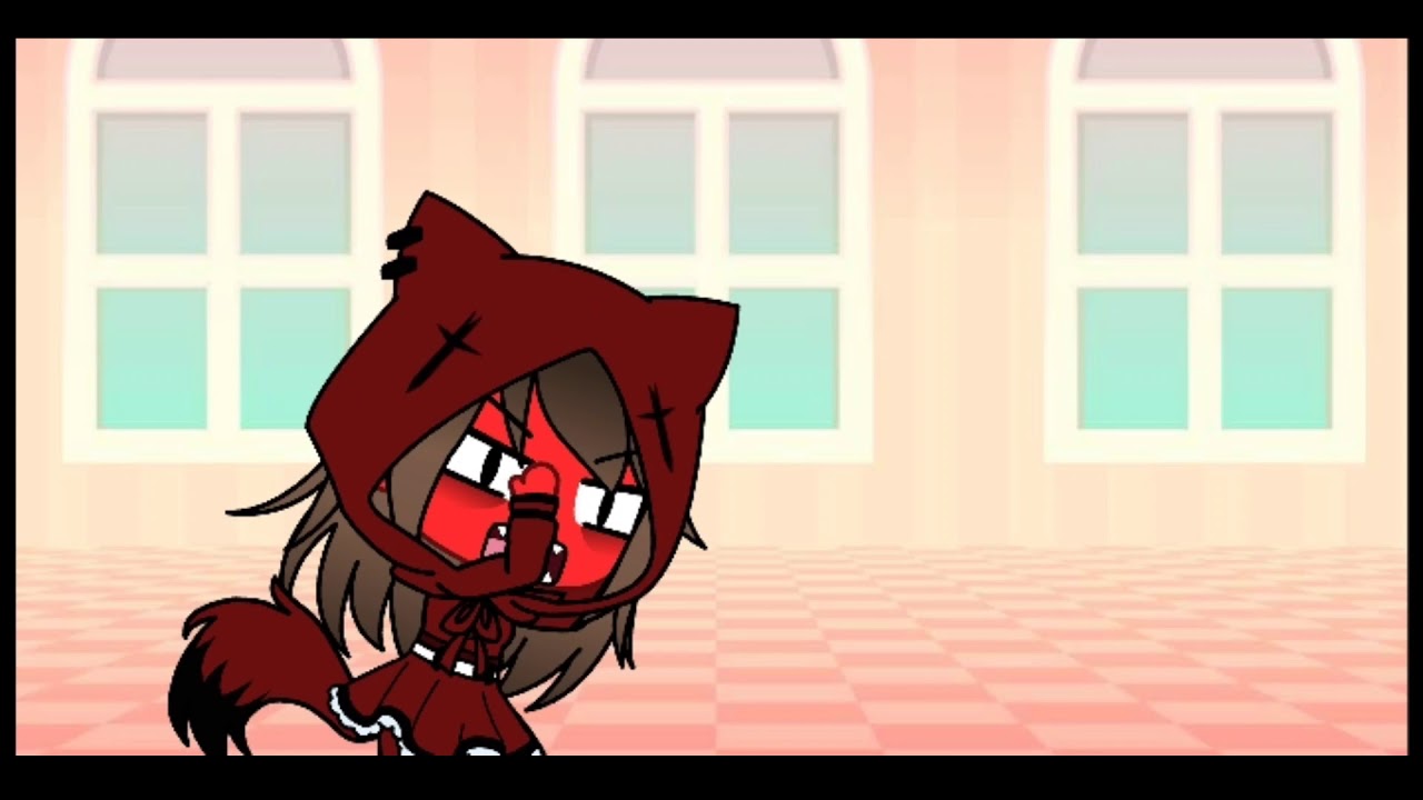 BAD NEWS FOR COCOMELON YouTube