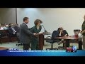 Mom confronts son’s killers in GR court during sentencing