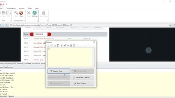 How to capture scores of all matches played in a day listed in BetExplorer | Webharvy