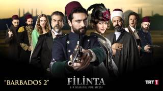 Filinta | İstanbul 2 | Müzikler Resimi